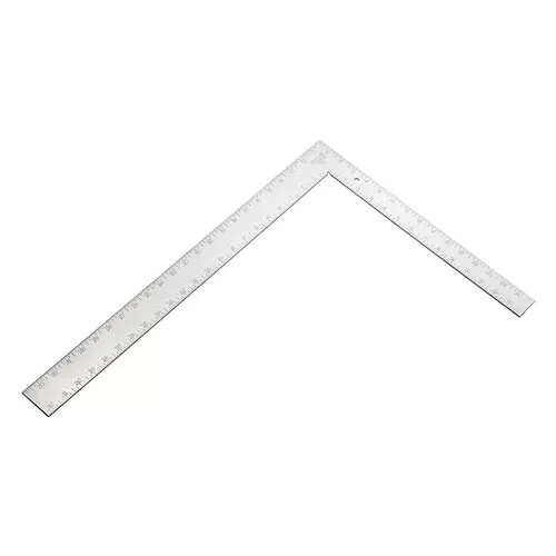 Empire 16 x 24" Steel Framing Square 1110