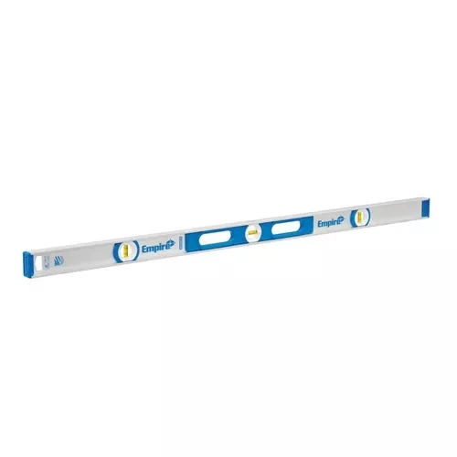 Empire 48" Magnetic IBeam Level 500M.48