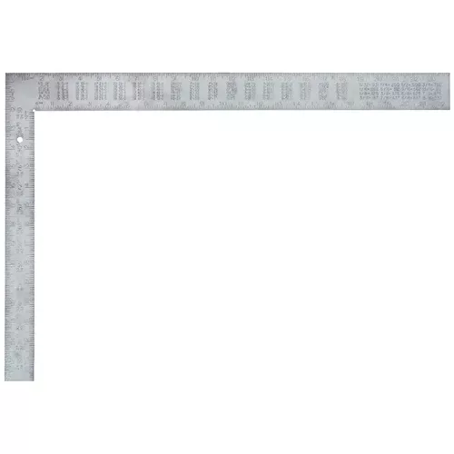 Empire Professional Aluminum 16" x 24" Framing Square 1140