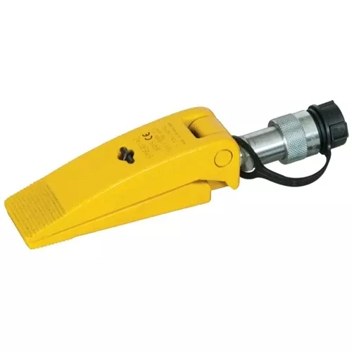 Enerpac 1.00 Ton, 3.7 in Maximum Spread Hydraulic Wedgie and Spread Cylinder WR5