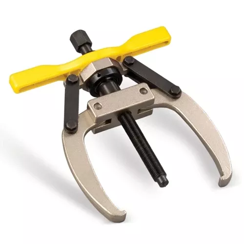 Enerpac 3 Ton Mechanical 2 Jaw Lock-Grip Puller LGM203