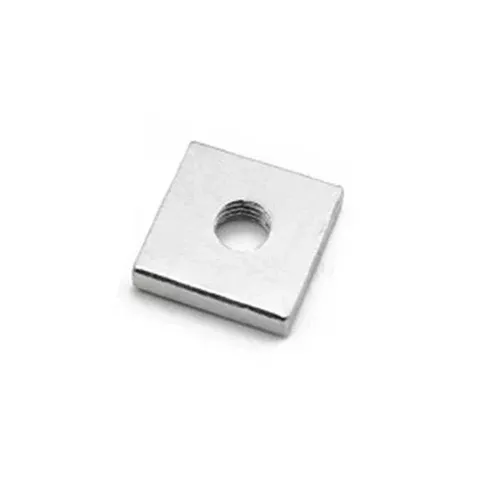 Exact Pipe Cutting SS Bevel Tips