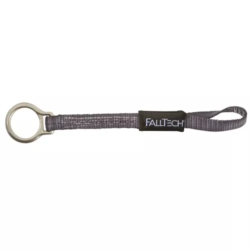 FallTech 18" D-ring Extender 8366L