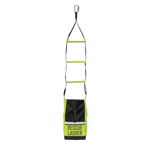 FallTech 20' Assisted Rescue Ladder 685020