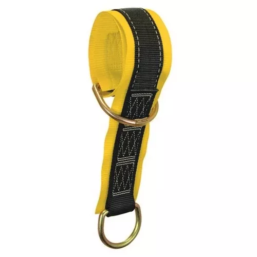 FallTech 6' Pass-Thru Anchor Sling 7372