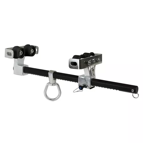 FallTech Beam Trolley 7712