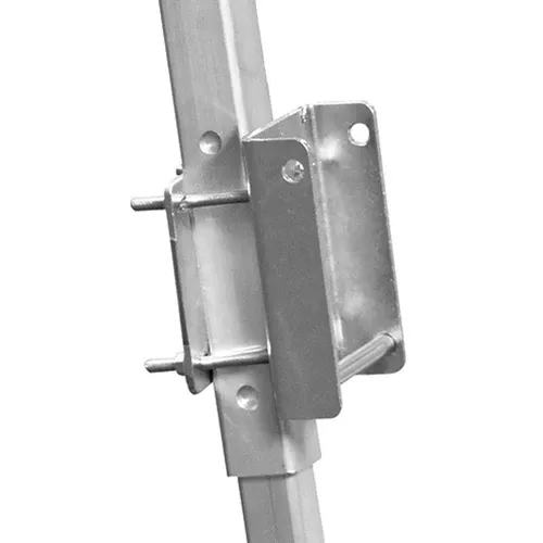 FallTech Confined Space Tripod Leg Bracket (for 7276 Tripod) 7291B