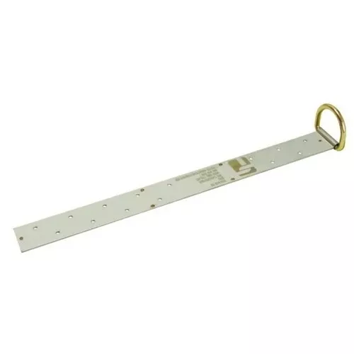 Falltech Permanent Roofing Anchor 7434