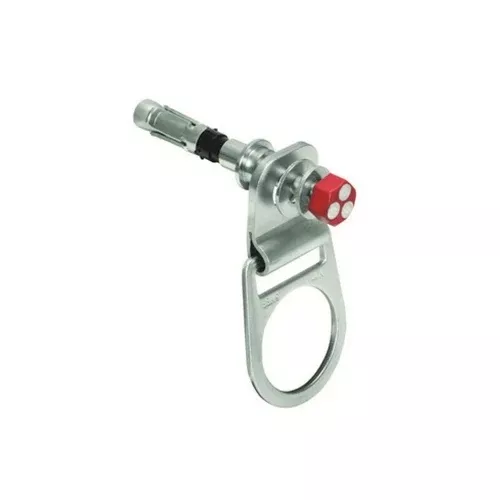 Falltech Rotating Multi-Use Anchor with Expansion Screw 7451C