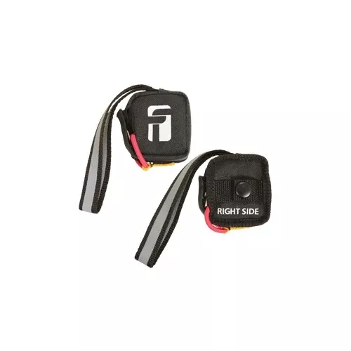 FallTech Trauma Relief Rescue Stand-in Sling 5040