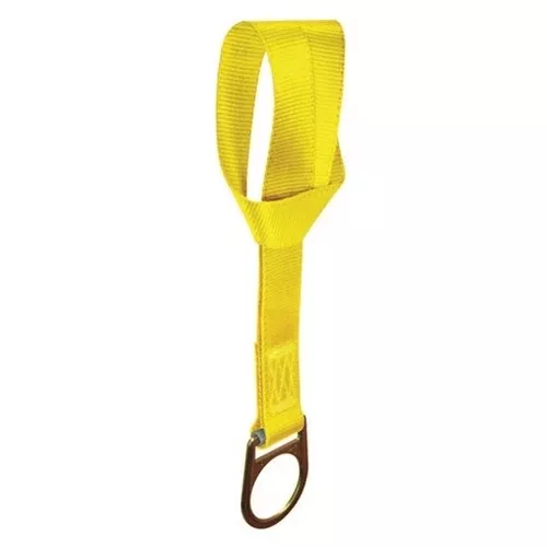 FallTech Web 2' Choker Anchor Sling 7224