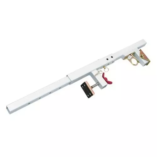 Falltech Window/Door Opening Anchor (21 to 51") 7465A