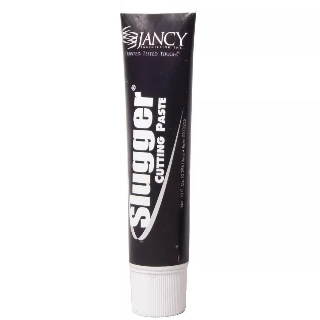 Fein 32160015980 Slugger Cutting Paste, 10 fl. oz.
