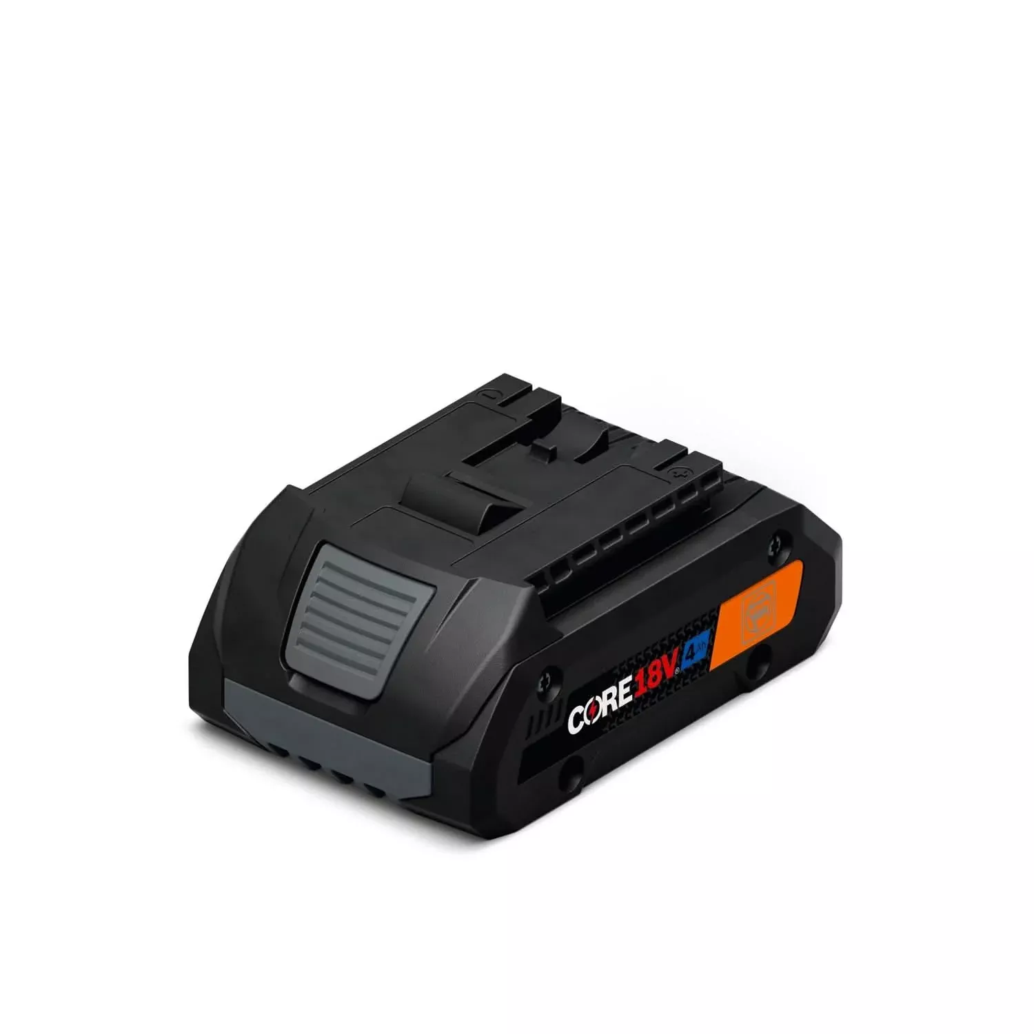 Fein 92604341030 CORE 18 V AS 4.0 Ah Battery Pack