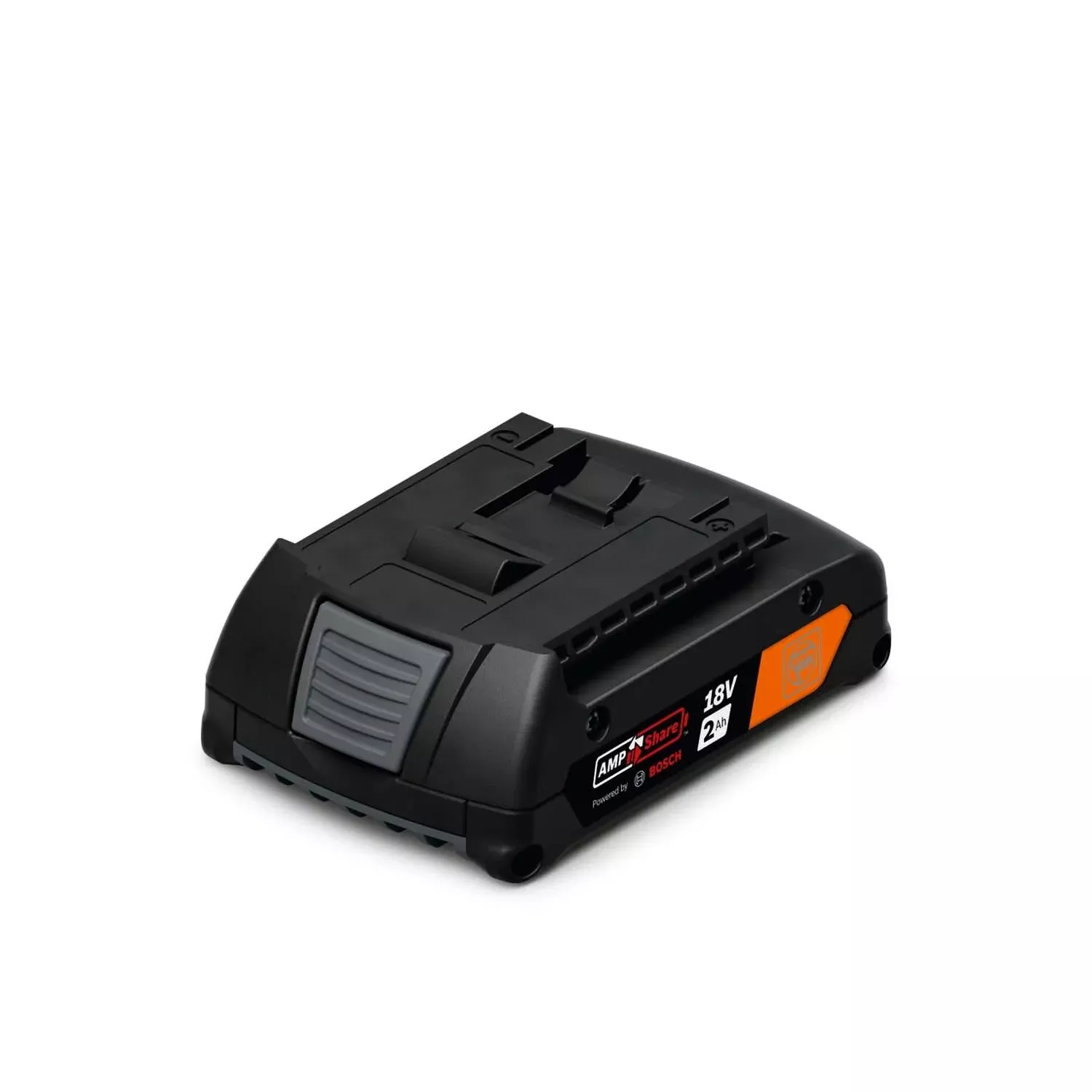 Fein 92604344030 GBA 18 V AS 2.0 Ah Battery Pack