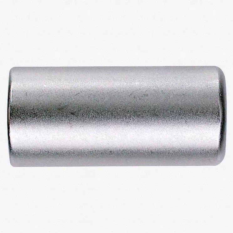 Felo 1/4" Square to 1/4" Hex Adaptor