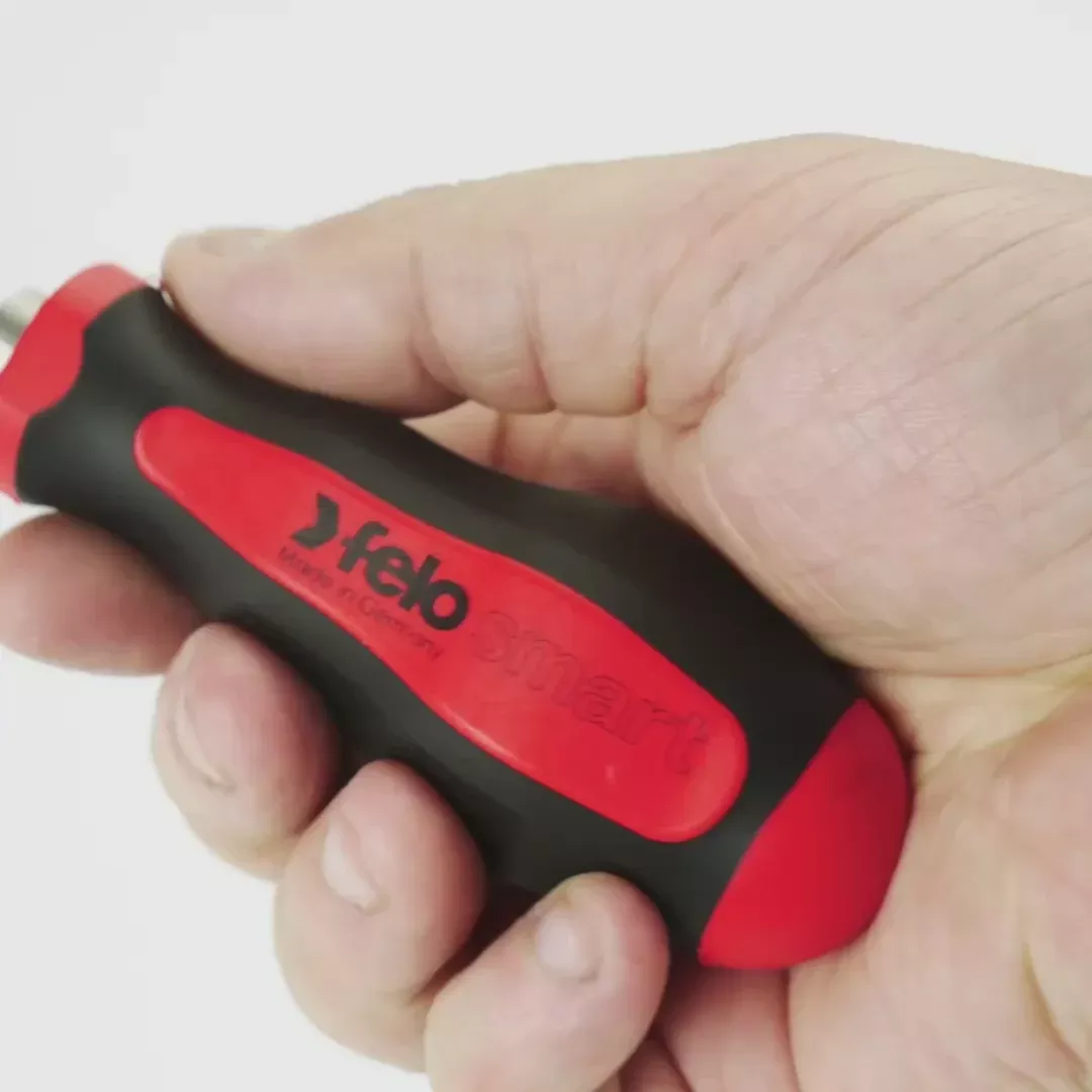 Felo Smart Handle