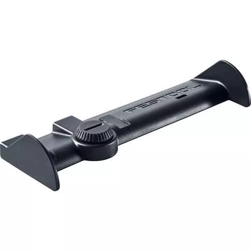Festool 204787 Guide Rail Deflector FS/2-AW