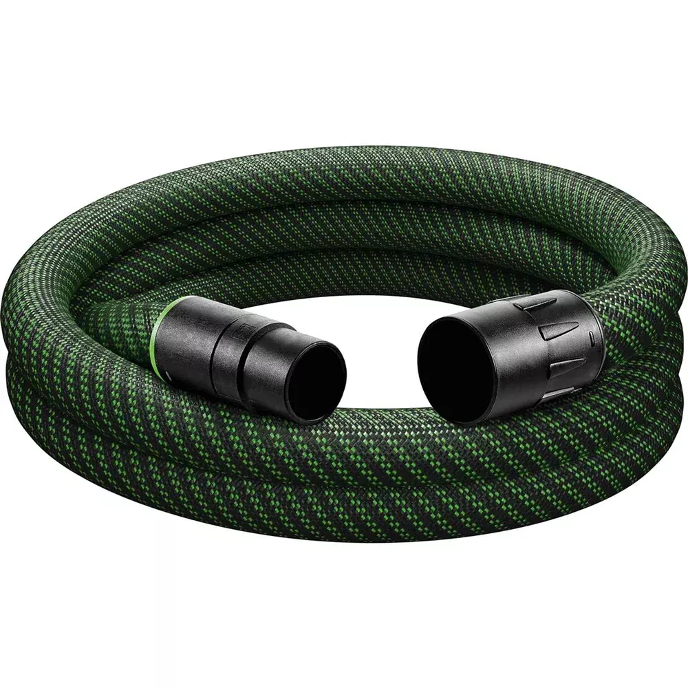 Festool 204923 Suction Hose D36/32x3 5m-AS/R
