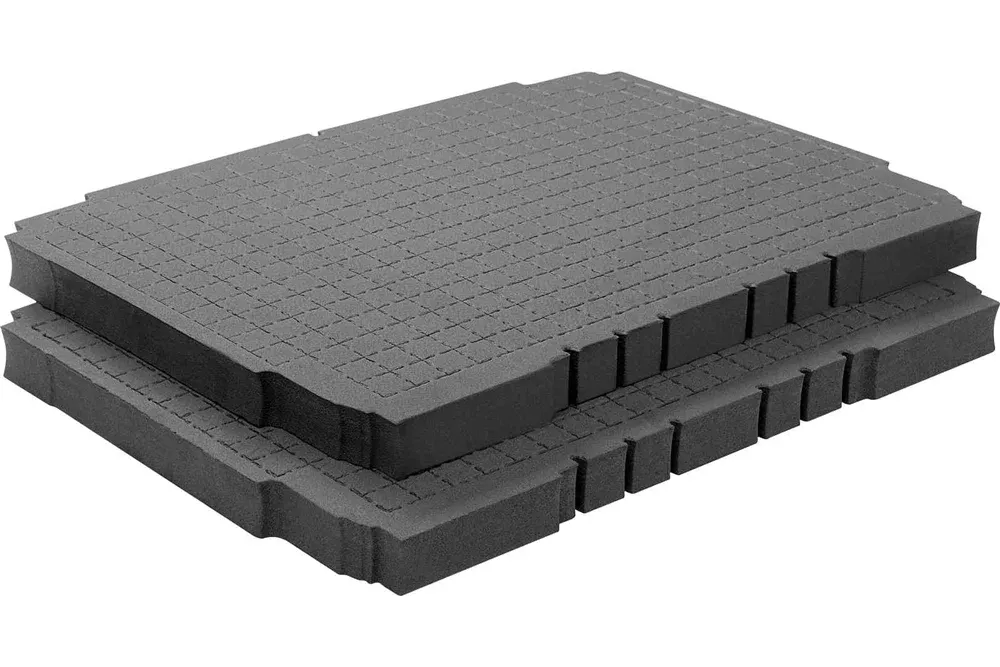 Festool 204942 Grid Foam SE-Var Sys3 M/2