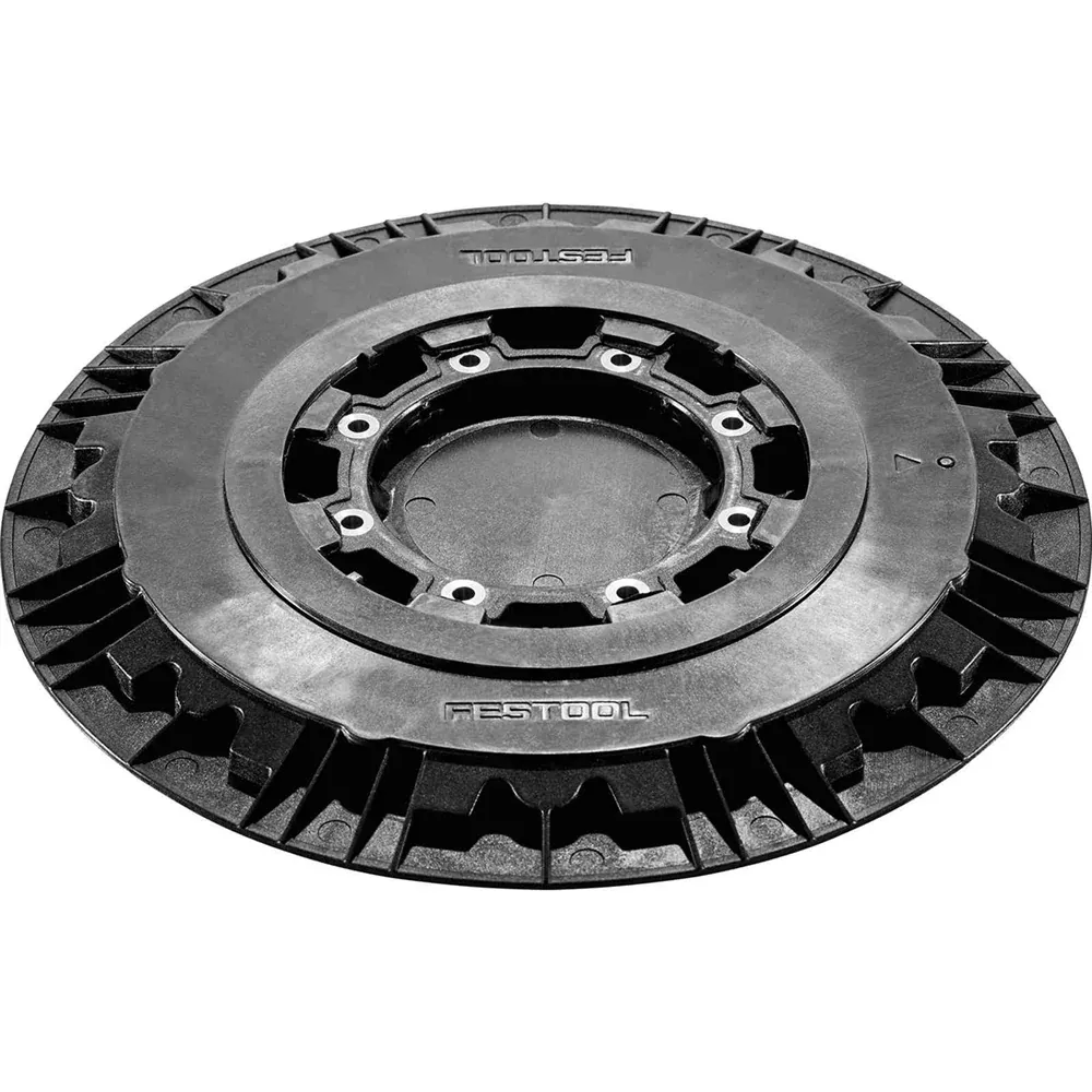 Festool 205415 Sander Backing Pad ST-D220/48-LHS