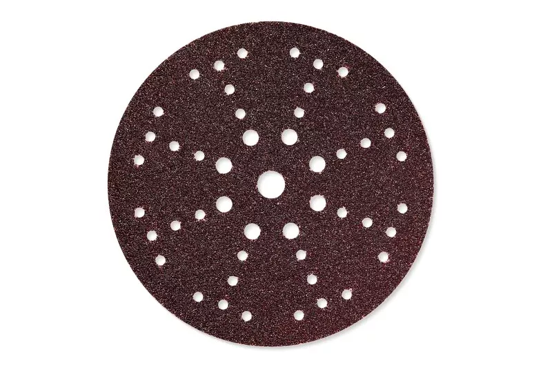 Festool 205652 Abrasive Sheet STF D225/48 25 Pack