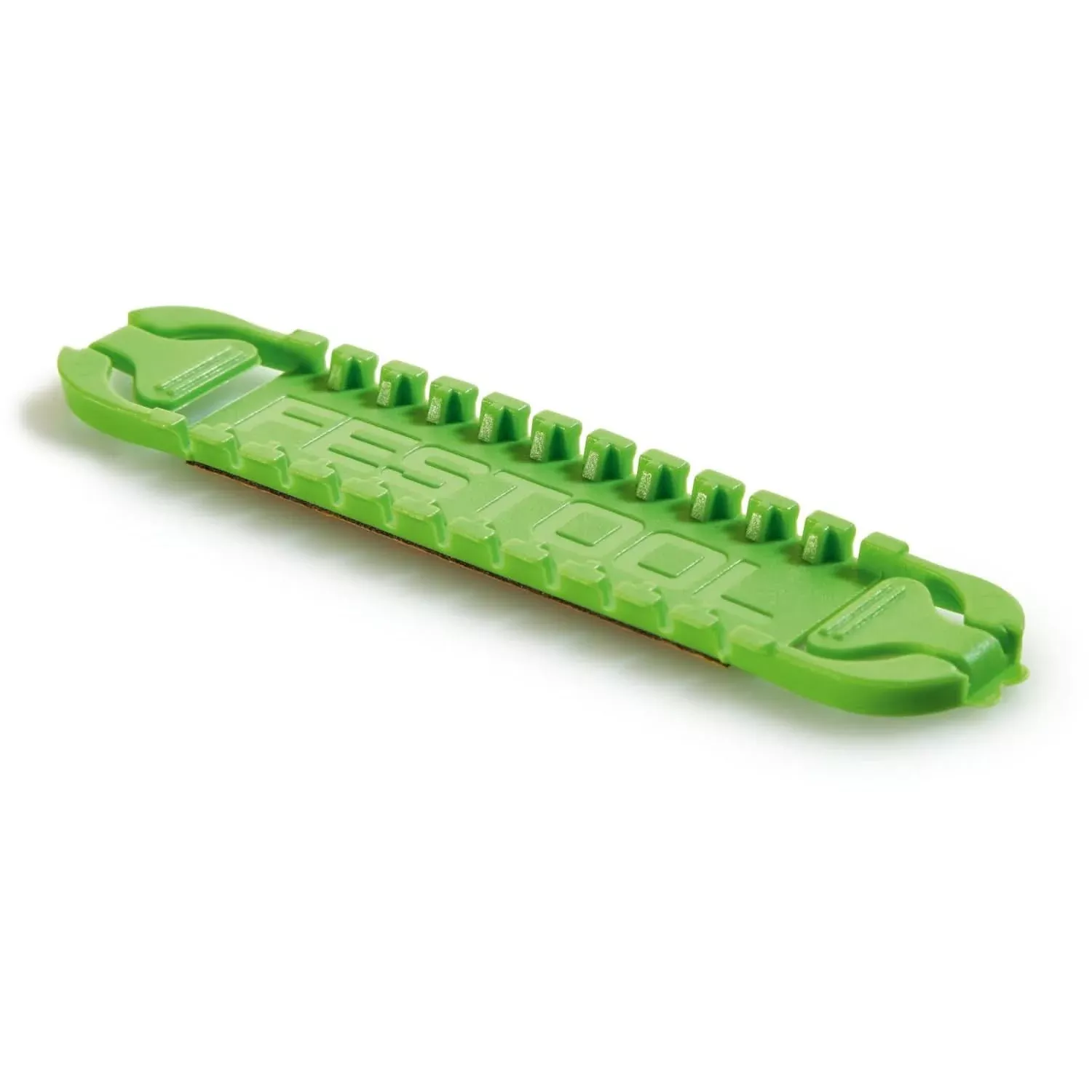Festool 577042 Adhesive Pad for FS-KP Guide Rails, 30-Pack