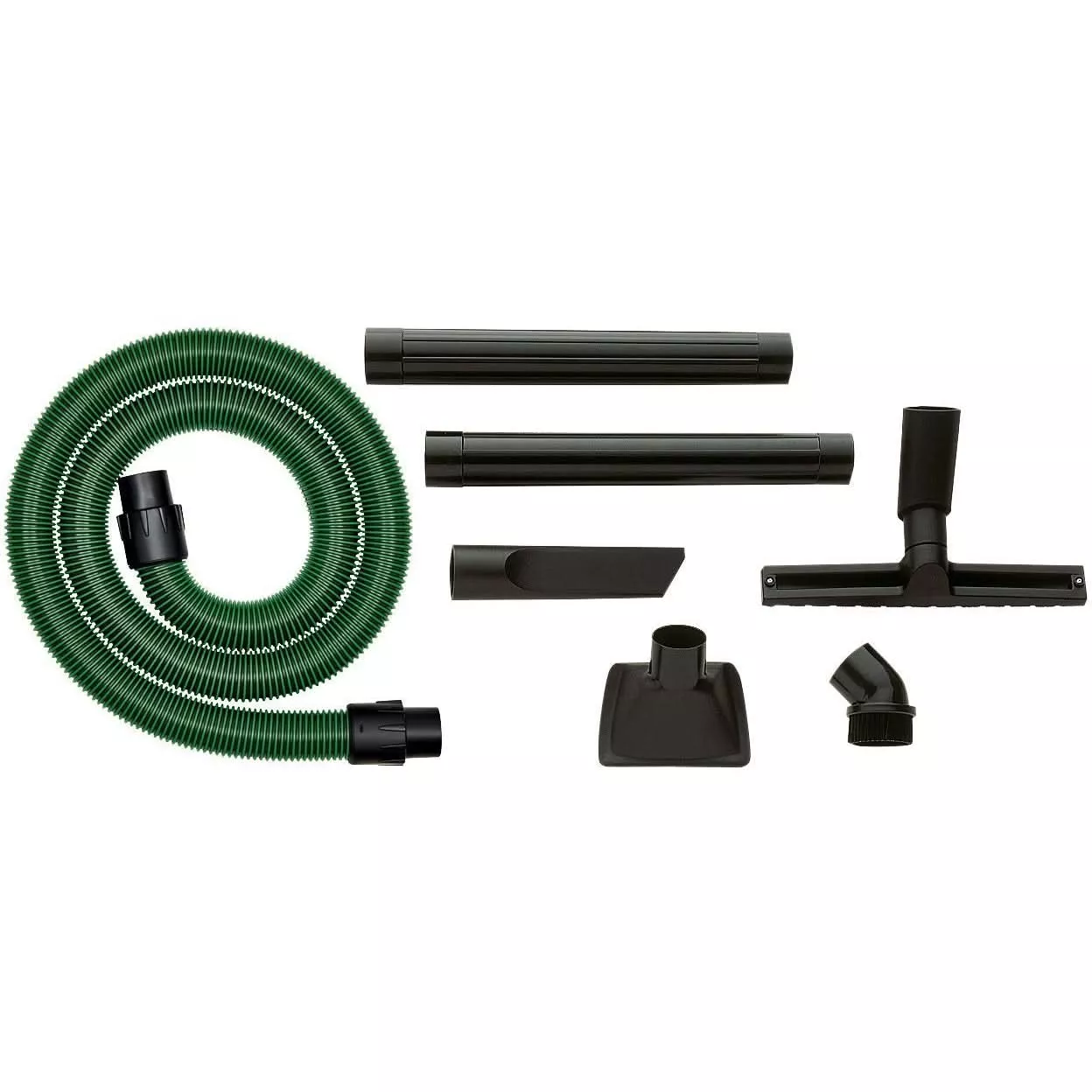 Festool 577260 Industrial 50mm Cleaning Set