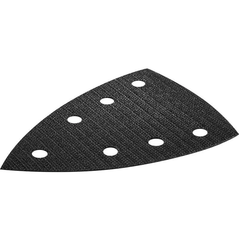 Festool 577537 Granat NET Protection Pad for DTS 400 Sanders, 2-Pack