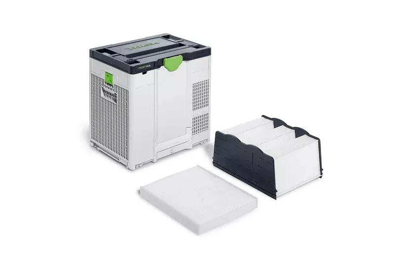 Festool 577790 Air filter SYS-AIR