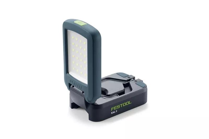 Festool 578128 Cordless Task Light SYSLITE KAL C