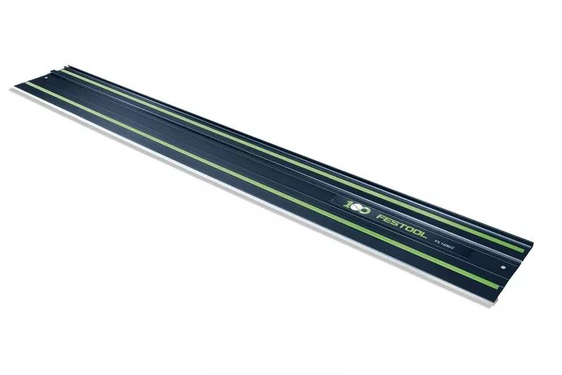 Festool 578246 Guide rail FS 1400/2 BL