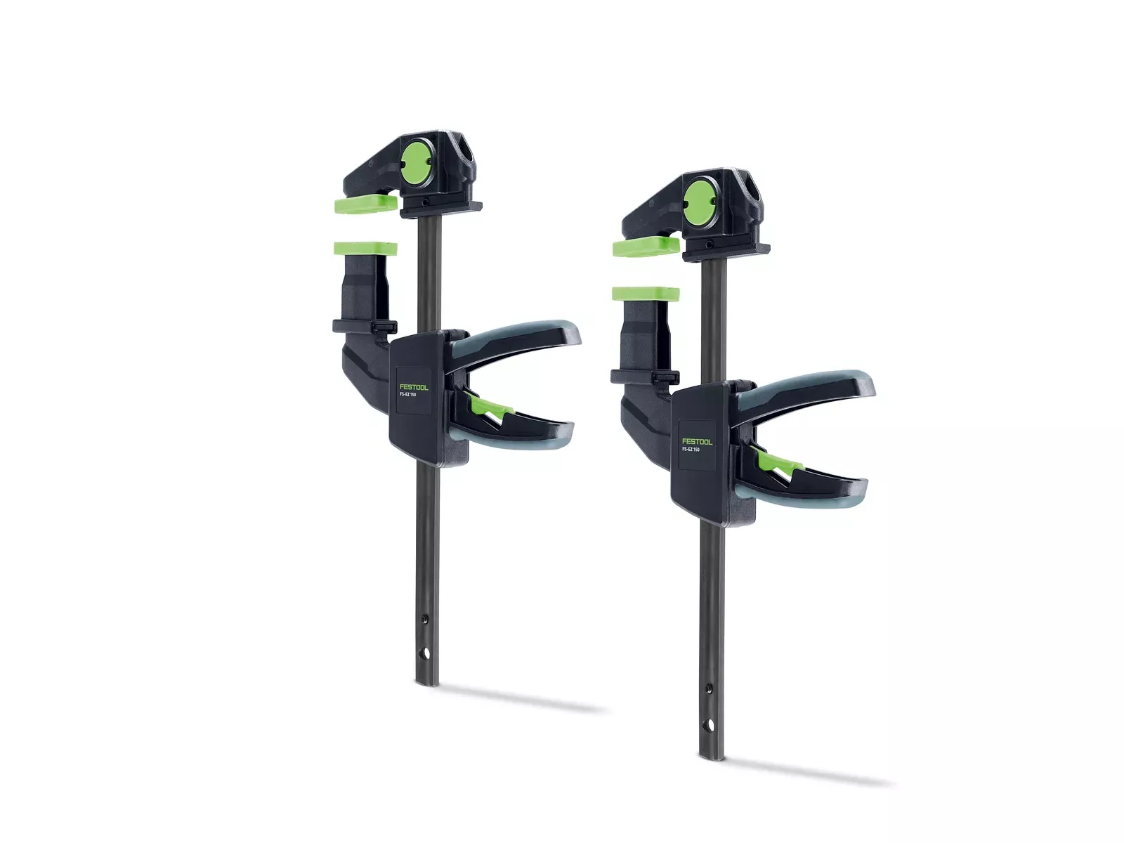 Festool 578623 FS-EZ 150/2 One Handed Clamp