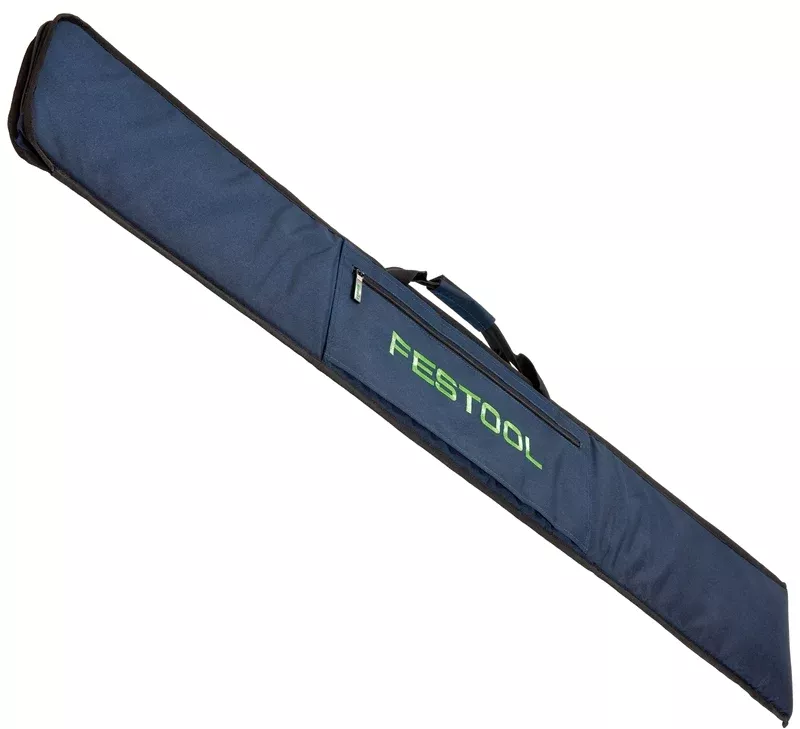 Festool Bag FS-BAG 3000