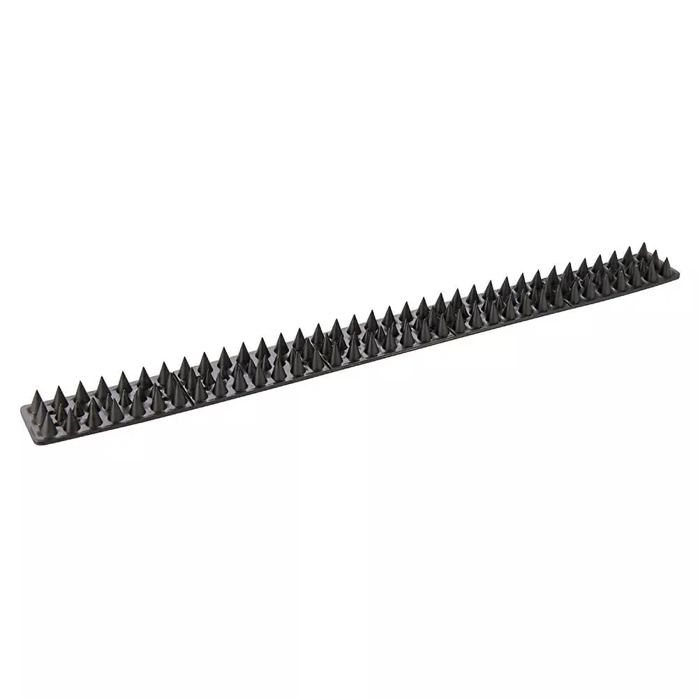Fixman Prickle Strip 8pk 490mm 142014