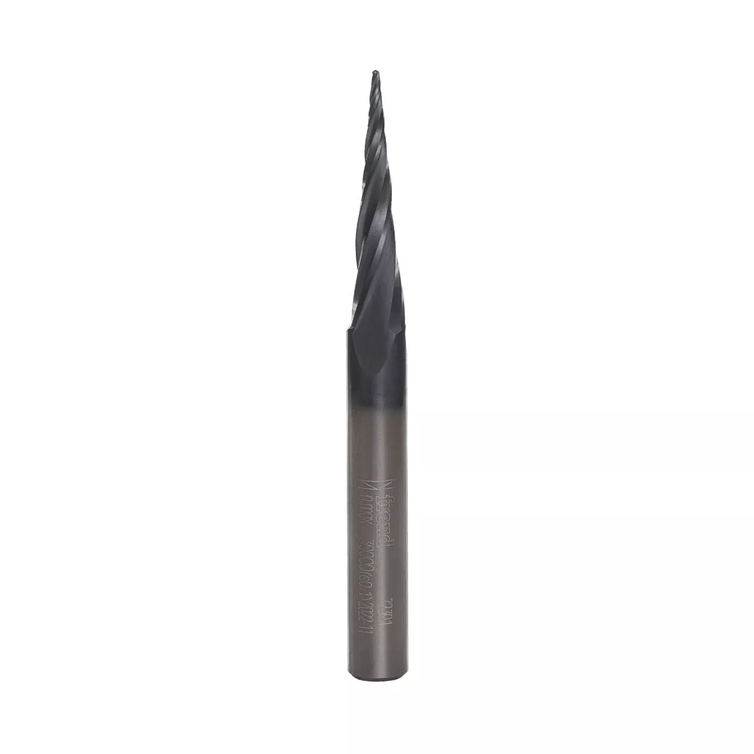 Freud 72-301 6.2° x 1/32" Tapered Ball Tip