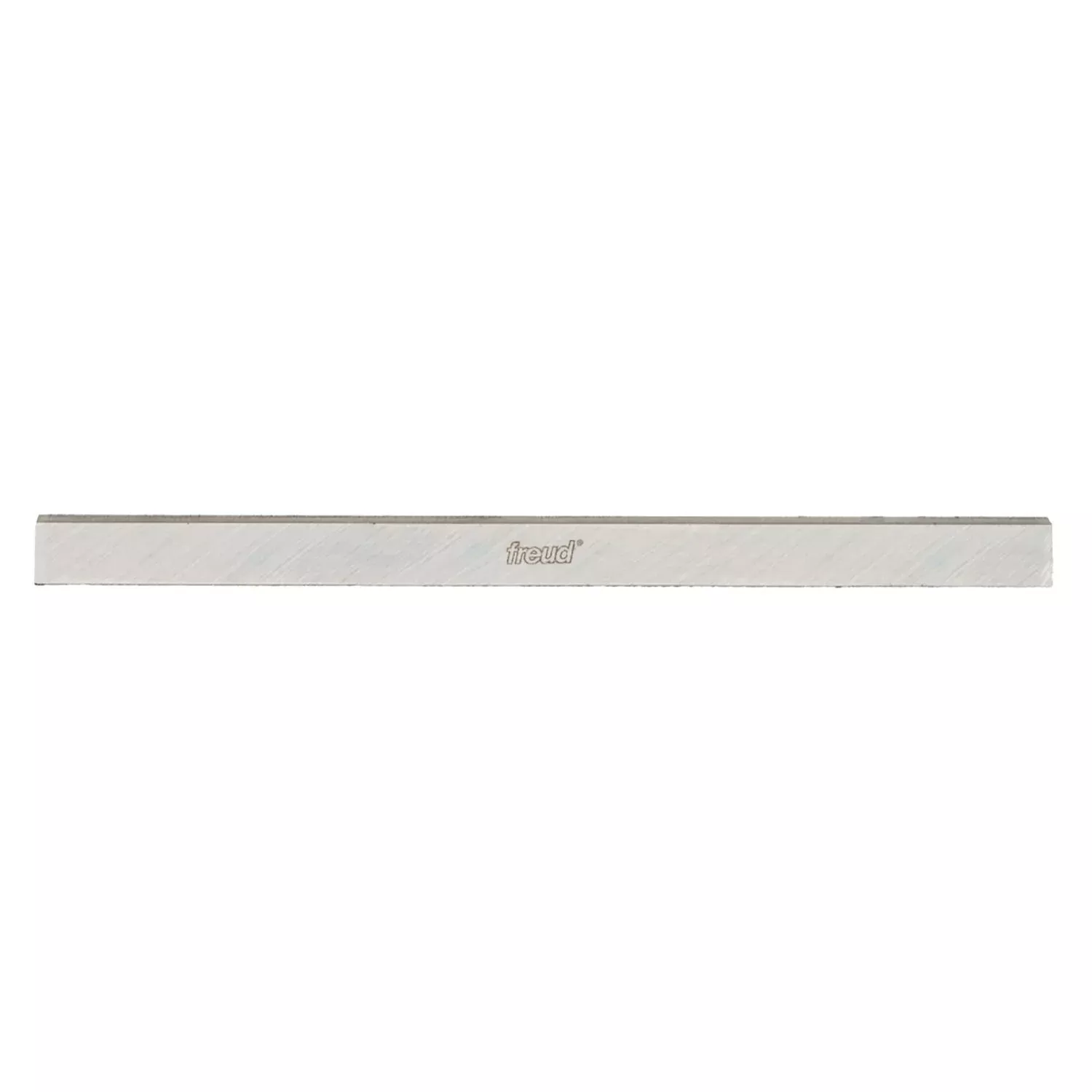 Freud C010 12" (L) High Speed Steel Industrial Planer & Jointer Knives