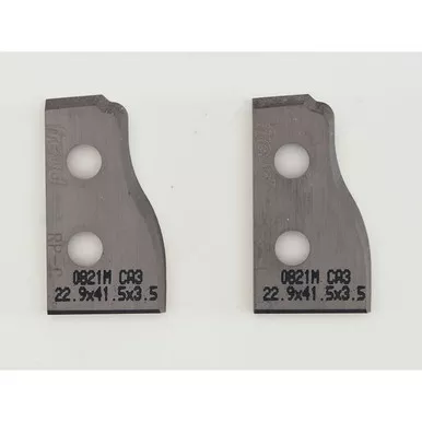 Freud RP-C Performance System Raised Panel Profile Knives