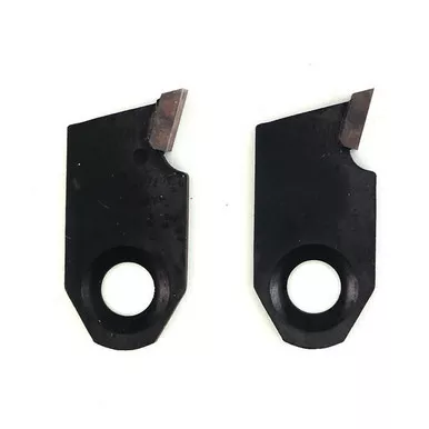Freud RS-K Performance System Profile Groover Knives