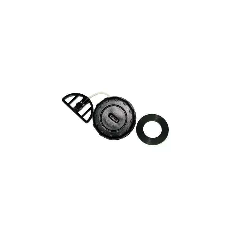 Fuel Gas Cap fits Stihl 017, 019, MS170, MS180, MS190, MS191