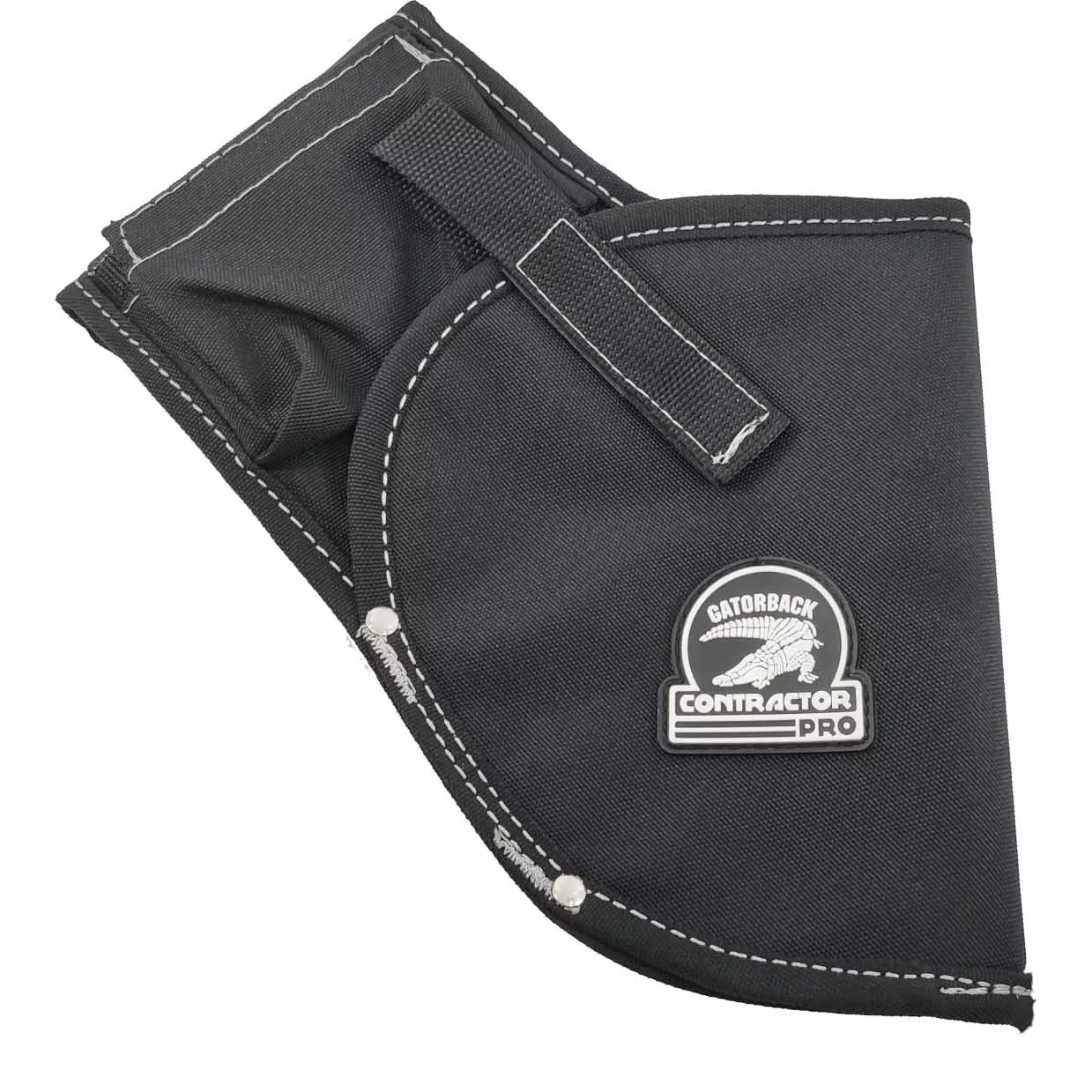 Gatorback 601 Drill Holster