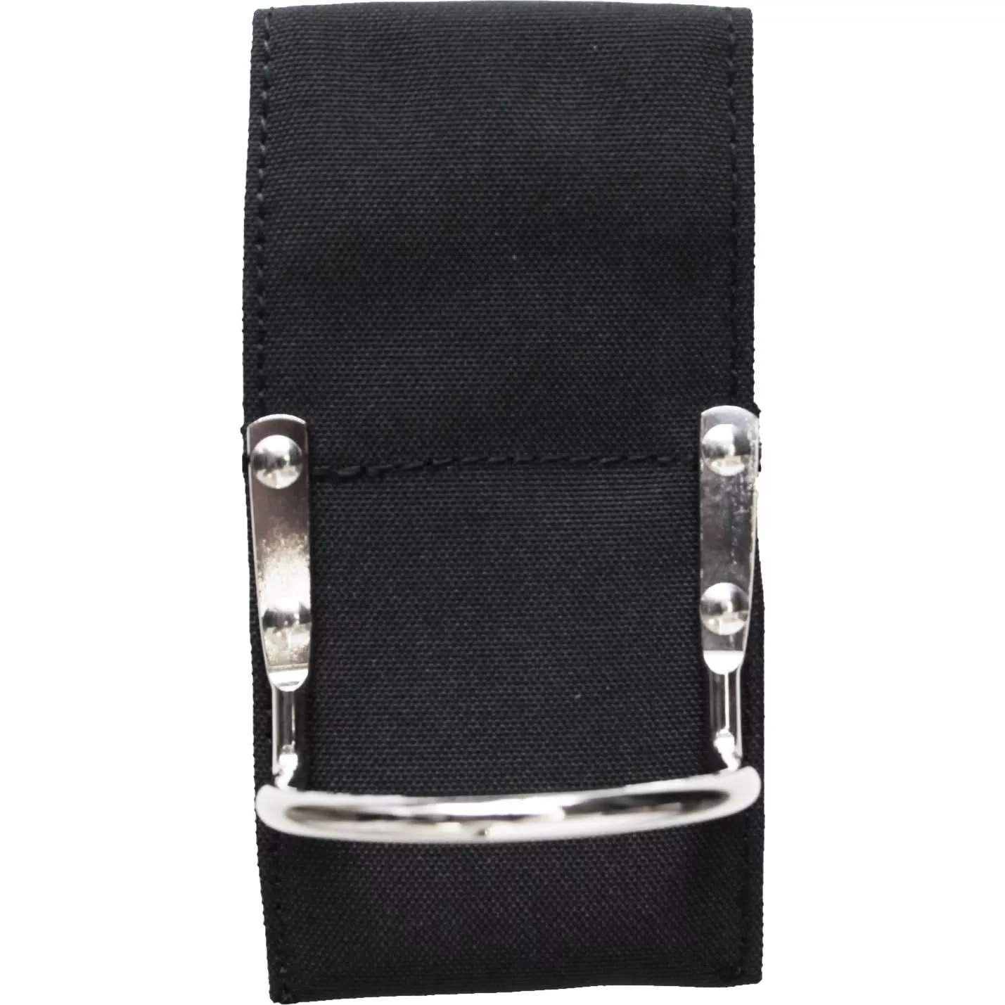 Gatorback 602 Hammer Holster