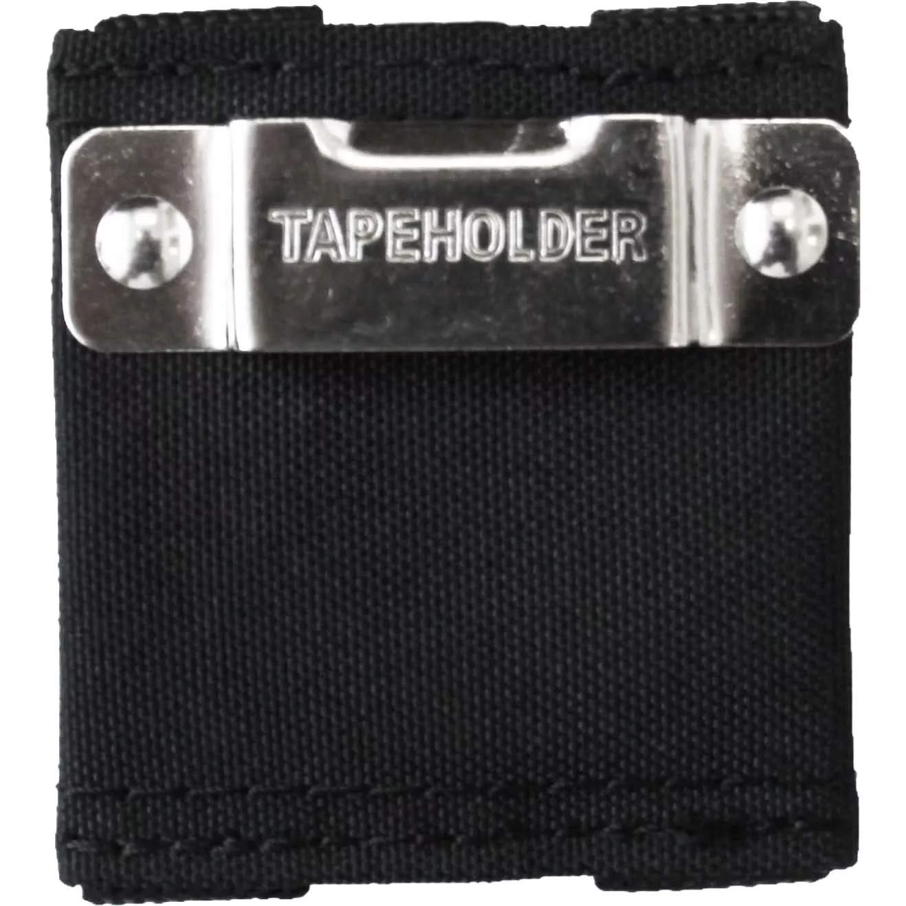 Gatorback 604 Tape Clip
