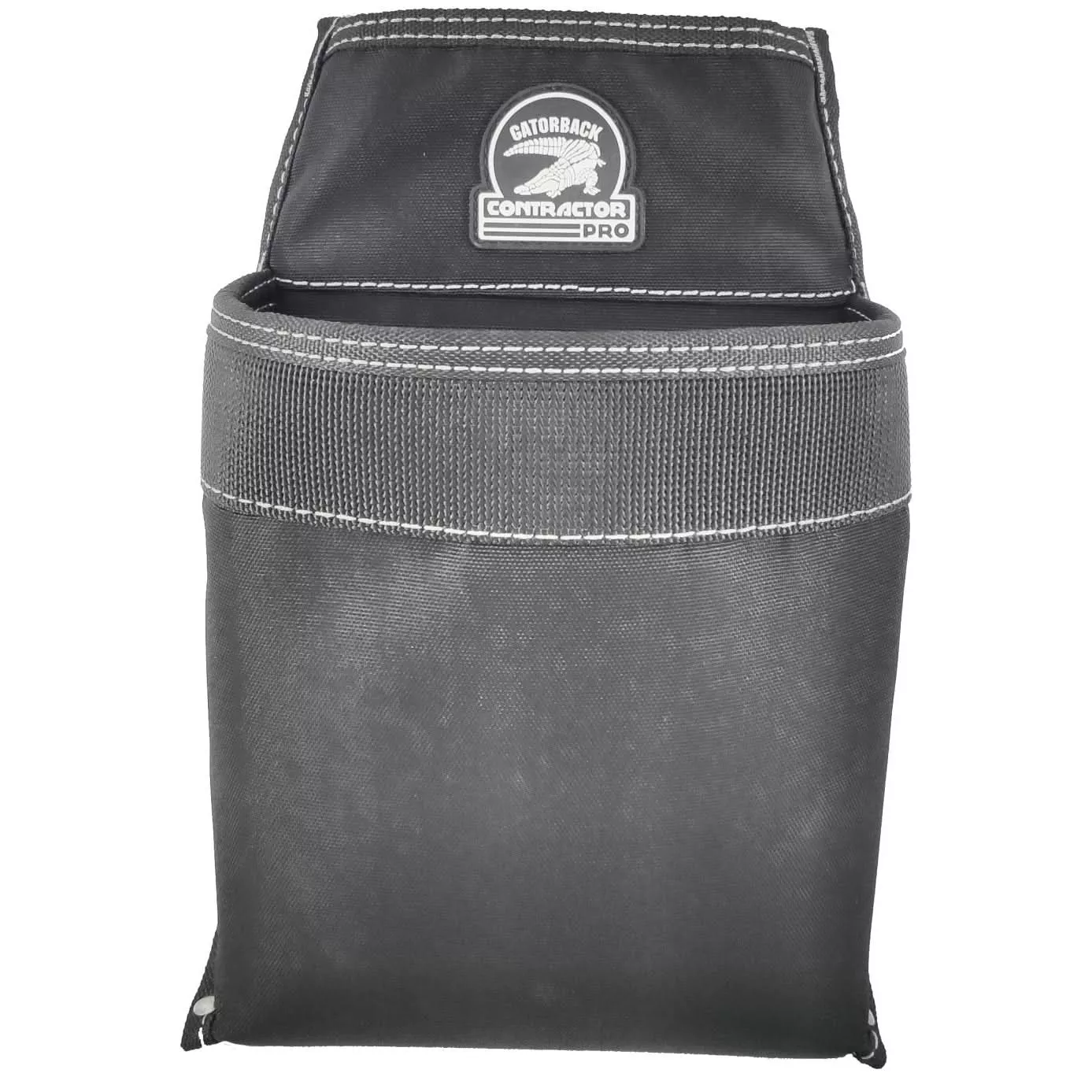 Gatorback B103 Single Pouch