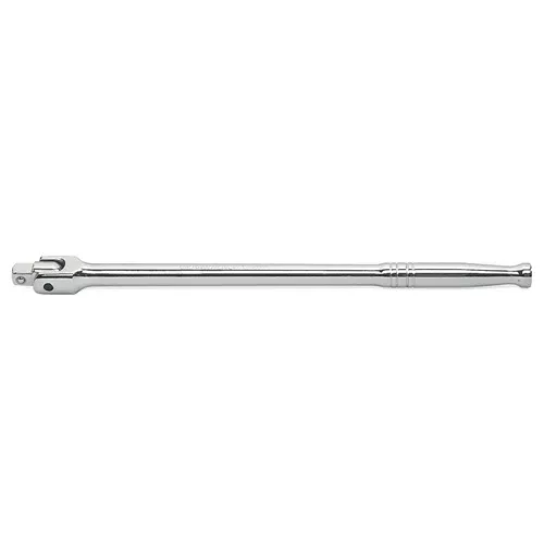 GEARWRENCH 1/2" DRIVE FLEX HANDLE/BREAKER BAR 24" - 81308D