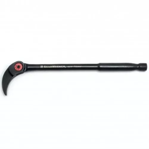 GearWrench 10" Indexing Pry Bar 82210