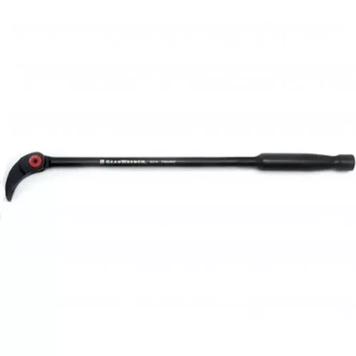 GearWrench 16" Indexing Pry Bar 82216