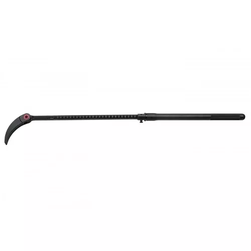 Gearwrench 29" - 48" Extendable Indexing Pry Bar 82248