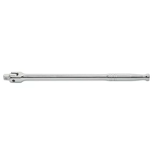 GEARWRENCH 3/4" DRIVE FLEX HANDLE/BREAKER BAR 19" - 81404