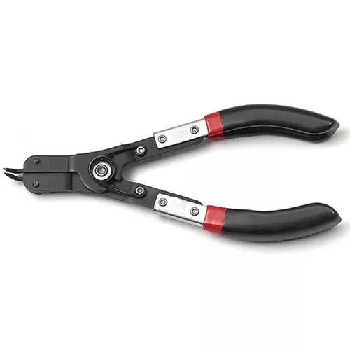 GearWrench 6-1/2'' INTERCHANGEABLE TIP EXTERNAL SNAP RING PLIERS 446D